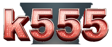 k5555 logo
